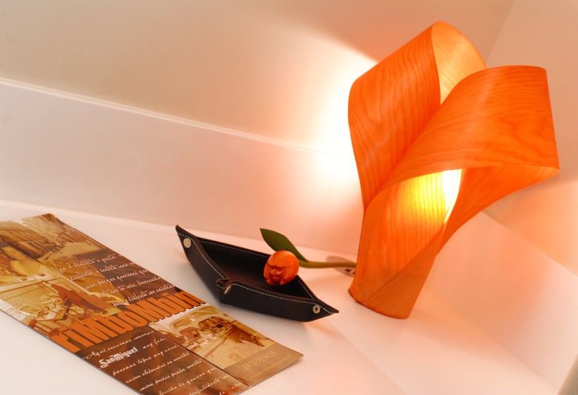 Hostal Rimbombin  | Burgos | Burgos | España 10