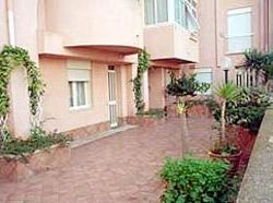 Holiday Residence Marsala 