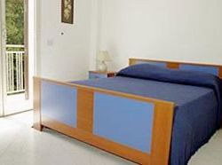 Holiday Residence Marsala  | Marsala | Trapani | Italia 1