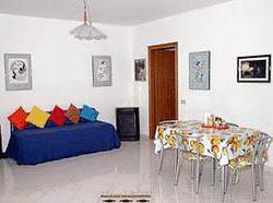 Holiday Residence Marsala  | Marsala | Trapani | Italia 2
