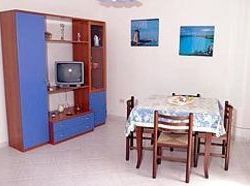 Holiday Residence Marsala  | Marsala | Trapani | Italia 3