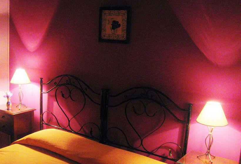 Bed & Breakfast Sicilia Home  | Catania | Catania | Italia 1