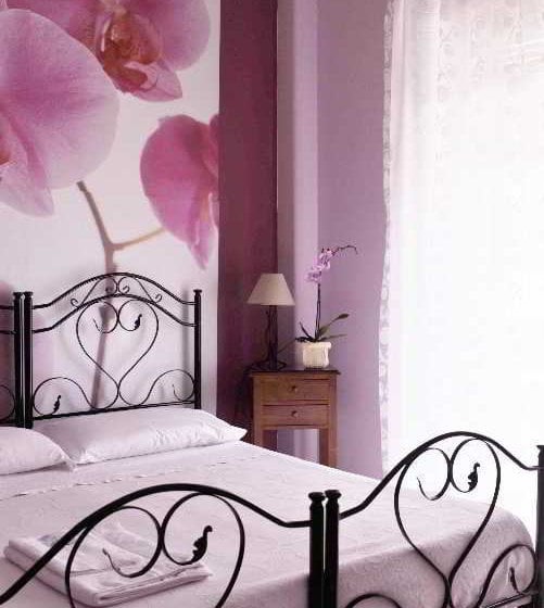 Bed & Breakfast Sicilia Home  | Catania | Catania | Italia 10
