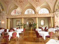 Grand Hotel Bagni Nuovi  | Valdidentro | Sondrio | Italien 2