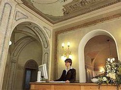 Grand Hotel Bagni Nuovi  | Valdidentro | Sondrio | Italien 3