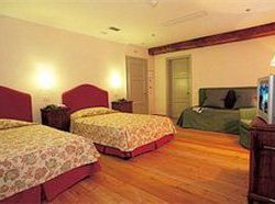 Grand Hotel Bagni Nuovi  | Valdidentro | Sondrio | Italien 4