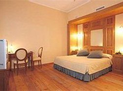 Grand Hotel Bagni Nuovi  | Valdidentro | Sondrio | Italien 5