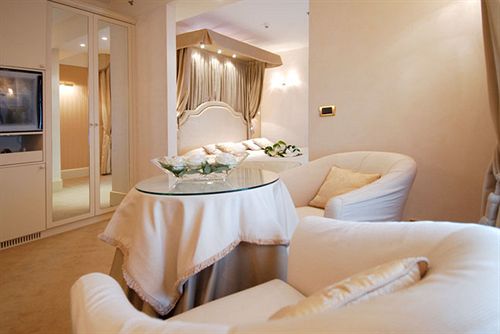 Hotel A La Commedia  | Venezia | Venezia | Italia 15