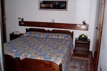 Valpantena Hotel  | Verona | Verona | Italia 1