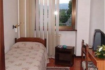 Valpantena Hotel  | Verona | Verona | Italia 2