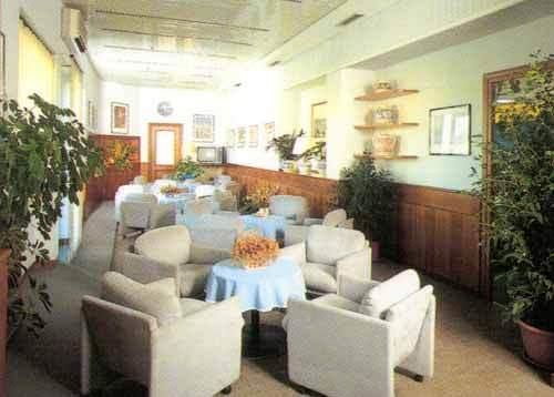 Motel Corsi  | Fiumicino | Roma | Italia 13