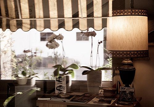 Motel Corsi  | Fiumicino | Roma | Italia 14