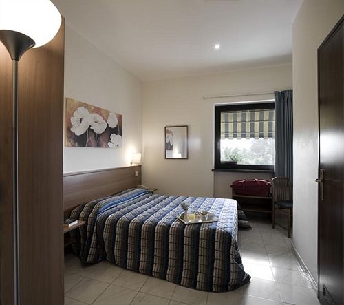 Motel Corsi  | Fiumicino | Roma | Italia 15