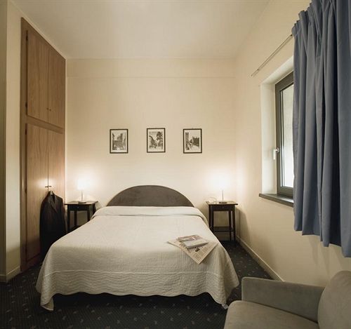 Motel Corsi  | Fiumicino | Roma | Italia 18