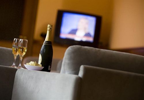 Motel Corsi  | Fiumicino | Roma | Italia 19