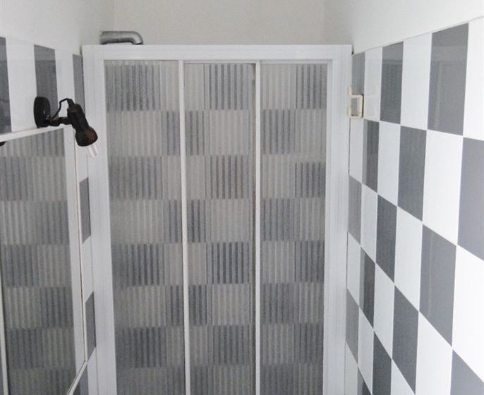 Motel Corsi  | Fiumicino | Roma | Italia 6