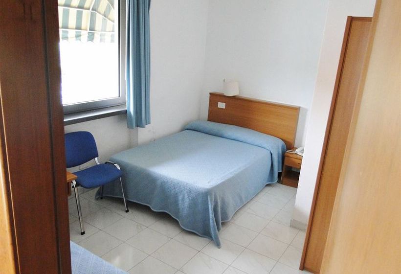 Motel Corsi  | Fiumicino | Roma | Italia 8