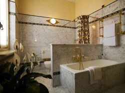 Hotel Villa La Bollina  | Serravalle Scrivia | Alessandria | Italy 1