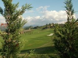 Hotel Villa La Bollina  | Serravalle Scrivia | Alessandria | Italy 2