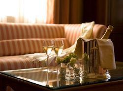 Hotel Villa La Bollina  | Serravalle Scrivia | Alessandria | Italy 7