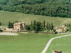 Hotel Villa La Bollina  | Serravalle Scrivia | Alessandria | Italy 8