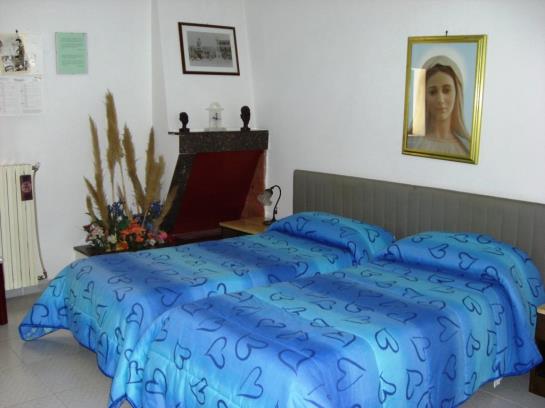 Hotel Holiday Residence