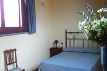 Hotel Residence La Venecca  | Orbetello | Grosseto | Italia 2