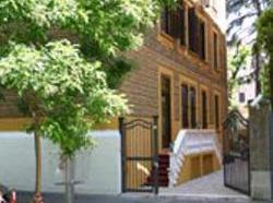 Hotel BHR Vatican Garden Inn  | Peschiera Borromeo | Milano | Italia 1