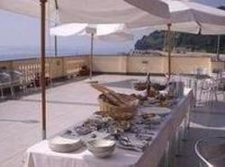 Villa Delle Due Palme Hotel  | Genova | Genova | Italia 1