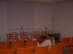 Villa Delle Due Palme Hotel  | Genova | Genova | Italia 3