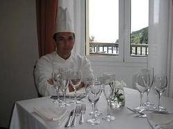 Villa Delle Due Palme Hotel  | Genova | Genova | Italia 4