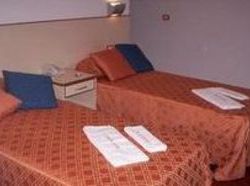 Villa Delle Due Palme Hotel  | Genova | Genova | Italia 5