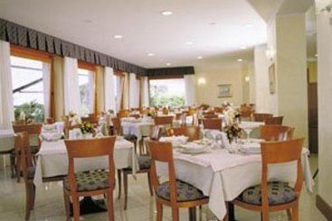 Hotel Astoria  | Malcesine | Verona | Italia 1