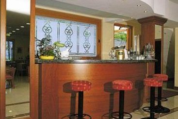 Hotel Astoria  | Malcesine | Verona | Italia 2