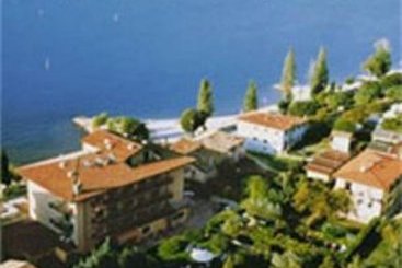 Hotel Astoria  | Malcesine | Verona | Italia 4