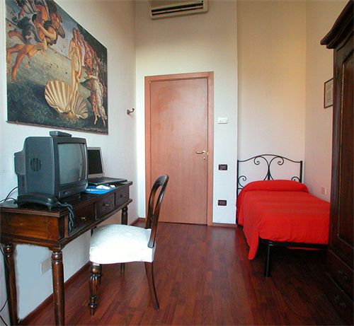 Hotel Cavaliere  | Firenze | Florence | Italia 5