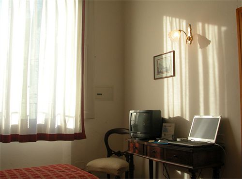 Hotel Cavaliere  | Firenze | Florence | Italia 8