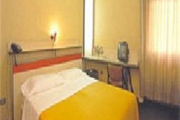 Hotel San Vito  | Negrar | Verona | Italia 1