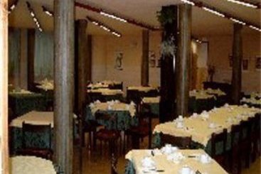 Hotel San Vito  | Negrar | Verona | Italia 2