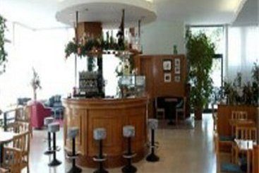 Hotel San Vito  | Negrar | Verona | Italia 3