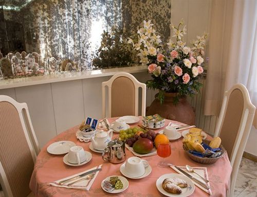 Hotel Roma  | Pise | Pisa | Italie