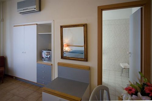 Hotel Roma  | Pise | Pisa | Italie 1