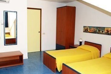 Hotel Filoxenia  | Trieste | Trieste | Italia 2