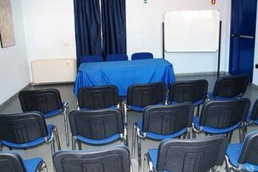 Hotel Filoxenia  | Trieste | Trieste | Italia 4