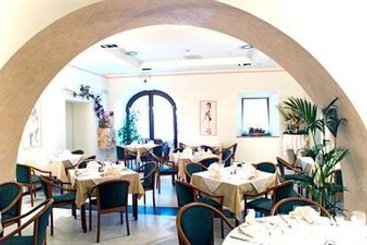 Hotel Filoxenia  | Trieste | Trieste | Italia 6