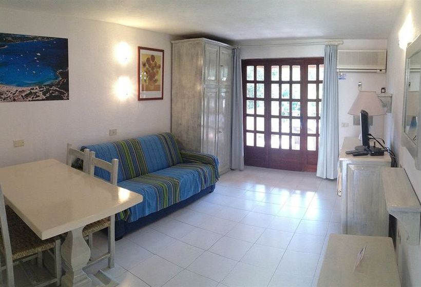 Hotel Residence Bougainvillae  | Porto Cervo | Sardegna | Italia 17