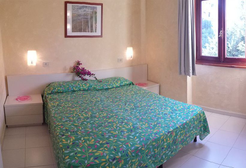 Hotel Residence Bougainvillae  | Porto Cervo | Sardegna | Italia 4