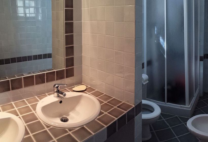 Hotel Residence Bougainvillae  | Porto Cervo | Sardegna | Italia 5