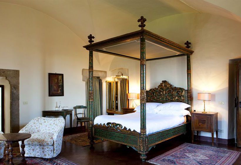 Hotel Torre Di Bellosguardo  | Firenze | Florence | Italia 8