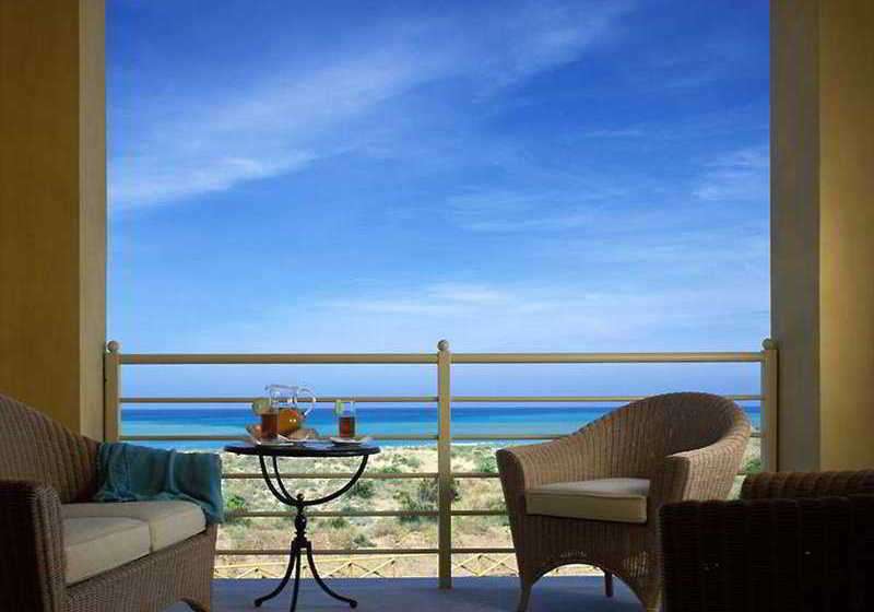 Hotel Tombolo Talasso Resort  | Marina di Castagneto | Livorno | Italia 10